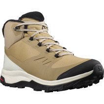 Salomon 부츠 OUTsnap CSWP