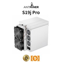 새로운 bitmain antminer s19j pro asic miner 104th100t96t90t sha-256 bitcoin miner 마이닝 머신은 s19 pro 110th, 새로운 s19j pro 92th
