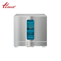한일 식기 살균건조기 HUD-8000, 상세페이지 참조
