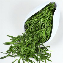 차이준 우전차 2020년 신다춘다우전 용정차단지에 짙은 향우전 용정차 녹차 춘안 500g