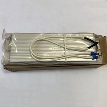 300W 400W 사다리 모양의 알루미늄 주파수 변환기 쉘 저항기 브레이크 저항기, 01 3R_01 300W
