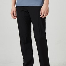 밀레 밀레 22SS 봄여름 캐주얼 남성 등산바지 작업복 콜마르 기본 팬츠_MVRSP403Q