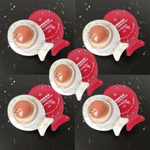 스킨케어 세럼 에센스 2/5/10Pcs 에그 슬리핑 마스크 화이트닝 모이스춰 라이징 오일 컨트롤 브라이트닝 스킨 컬러 수축 모공 제거 노 클렌징, [03] 10 pcs