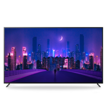 큐빅스 LED 중소기업 TV 86인치 75인치 65인치 55인치 50인치 43인치 40인치 32인치 22인치 IPTV UHD 4K 스탠드형 벽걸이 방문설치, 벽걸이 택배배송, 32인치 HD TV