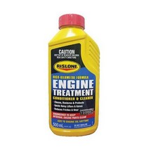 슈퍼루브 엔진윤활제 500ml 가솔린 디젤 겸용 (828-0888), 500ml (828-0888)