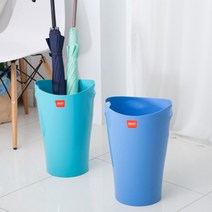 업소용 우산 꽂이 보관함 카페 음식점 식당 학원 매장 개업선물, GN