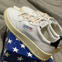 패들 킥판여성용 플랫 레이스업 캐주얼 스니커즈 디자이너 신발 Sapatos Femi, 01 Black_04 38