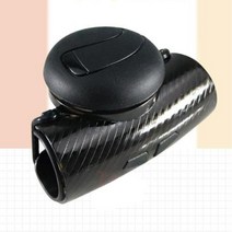걸림 적은 초미니 파워핸들 운전대 주차 보조 화물차