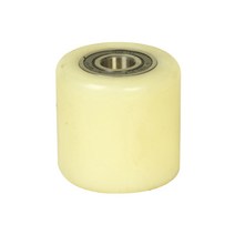 UDT리프트 핸드파렛트용 작은바퀴 FSM TYPE 74x70mm_(1EA), 개