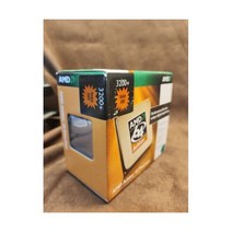 AMD Athlon 64 3200+ 소켓 AM2 CPU