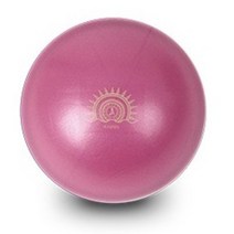 아따산 카르마 미니짐볼, 네온핑크