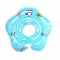 접이식토퍼 PVC 메쉬와 여름 부동 행 해먹 침대 휴대용 접이식 물 풍선 비치 풀 에어 매트리스