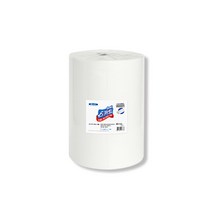 42337 스카트x60 푸드서비스 타올 90m 2롤, 42337 스카트 푸드서비스 타올 2롤