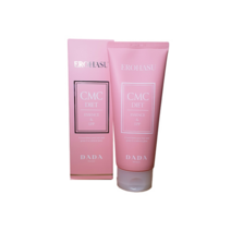 다다토모 이로하스 씨엠씨 Diet 헤어 에센스 & LPP, 5개