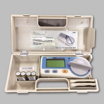 국내산 휴대용 곡물 습도계 농산물 디지털 수분측정기 7584EA, 1, 본상품선택