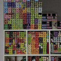 다르샨 DARSHAN 인센스스틱 다샨 인텐스 향피우기 인도향 집들이 이사 원룸 자취방 선물, 머스크