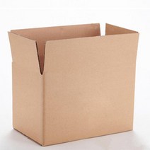 20x13x14cm 택배 포장 박스 50매 운송 선물 종이 쇼핑몰 전문 제작 상품 선물용 무지 이사 상자 제품 사이즈 맞춤 정리함 수납함 배송 box 미미박스 규제 스크립션 샌드