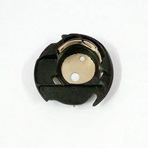 HONEYSEW Bobbin Case XC0066051 for Brother Baby Lock null, 1, Baby Lock,HONEYSEW Bobbin Cas