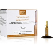 마티덤 오리지널 프로테오글리카노스 앰플 2ml 30개입 지복합성