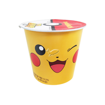 포켓몬 피카츄 솜사탕 12g, 20개