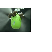 아키미스트 가습기 / 천장식 가습기 / 산업용 가습기