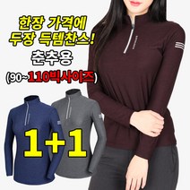 전자파차단앞치마 임산부선물정품 전자기 방지 롱 에이프런 이동 통신 기지국 EMF 차폐 민소매 코트, 10 Gray 50Ag_02 L