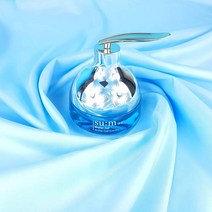 숨 워터풀 젤 모이스처 크림 50ml + 10ml, 워터풀 모이스처 크림+10ml