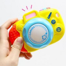 소리나는 카메라 장난감 사진 찍기 아동역할놀이추천 우리아이