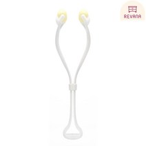 브이롤러 볼살기구 V라인 페이스 얼굴 롤러 마사지기 마사지기구 처진주름 미니롤러 얼굴맛사지