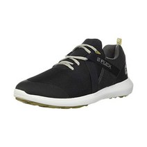 134283 FootJoy 남성용 Fj Flex 골프화