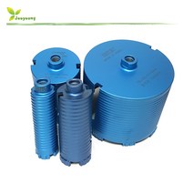 이화다이아몬드 건식드릴코아날 25mm~200mm, 88mm