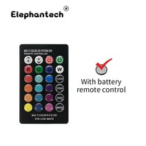 야외 전구 LED 콘서트 옥상 정원 텐트 경관 외부 등 바닥 감성 캠핑 레일 전기 작업 포토 테라스 IP68 방수 조명 반사판 프로젝터 스포트라이트 벽 램프 20W 30W 50W, 02 30W_02 110V, 02 With Battery