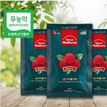 신안꾸지뽕 진액 2/4개월분 마시는 꾸지뽕 건강100세를 목표로 자연에서 해답을 찾다!! TV및 신문광고정품, 꾸지뽕진액 60팩 2개월