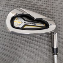 혼마 비젤 525 AW 웨지_VIZARD 48g S