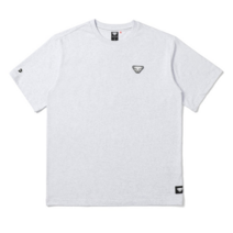 다이나핏 남녀공용 HERITAGE 2.0 (해리티지 2.0) 반팔티 YUM21266_C2