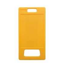 안전한가 A자 표지판(소 중 대) 주차금지 공사중 무지 주문인쇄 A형 공사안내 교통 안전 도로