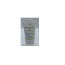 닥터지 그린 마일드 업 선 플러스 35ml
