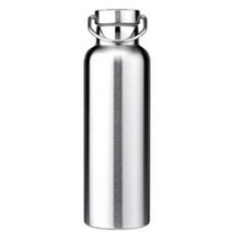 그랏토 VS750 보온보냉 스포츠 진공 텀블러, 750ml