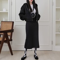 남대문 동대문 여성 여자빅사이즈 77 88 99 사이즈 큰옷 홈웨어 기모실키세트