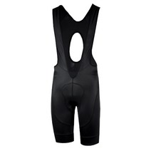 플라이비 빕타이즈 FB-BIB02 빕타이즈 자전거의류 자전거바지 남자레깅스 여자레깅스