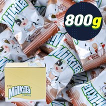 미성패밀리 밀키타 초콜릿 밀크 캔디 80g 10개입 식품 > 스낵/간식 떡/전통과자 한과/전통과자 유과/산자, 1, 80gX10″ class=”wr-img”></a></div>
</div>
</div>
</div>
<div class=