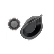 대성부품/챔버고무/참바고무/트럭/화물차/잠바통/참바/대형트럭/버스/8인치/7인치/메가/라이노/EG5톤/트라고/차세대/대우/현대/장비/브레이크/5.5인치/스카니아/싱글/더블/더블챔버, 챔버고무 6인치