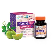 다이어트세트 누에고치 실크피부로인 실크펩타이드 미강분말 차전자피식이섬유 가르시니아 알로에전잎 fos 피쉬콜라겐 인진쑥 카테킨 건조효모 레몬밤 비타민B 배변활동 체중 뱃살, 2종세트, 60포+120정