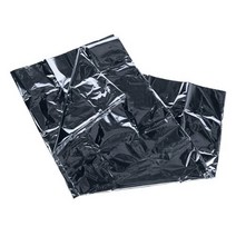 Wenzel Emergency Blanket null, 1, multi/none