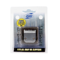 킴라베 애견 바리깡 교체날 327 리필용 미용기 가정용, 상세페이지 참조, 반려동물용품 리케이 킴라베327 교체날 리필용