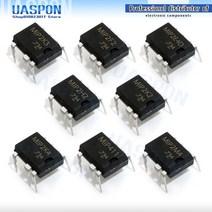 마카롱 쇼케이스 MIP2H2 5 개, 03 MIP2K2