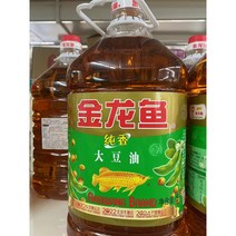 중국산두유 인기 상품 할인 특가 리스트