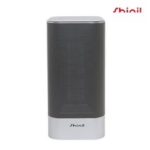 신일 전기 PTC 온풍기 SEH-PT3000HS
