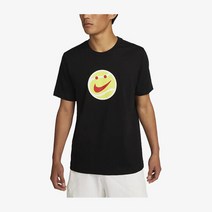 나이키 코트 테니스 티셔츠 DR7726-010