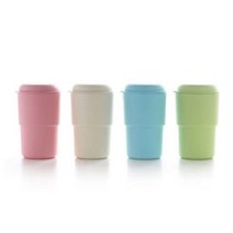 PGM1*^몰파스텔 월머그 340ml 자동차텀블러 커피 미니그 휴대용기 차량용 용그 휴대용 자동차그^*1췤pgm, *^^옵션*^블루